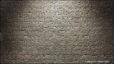 1re - In the case of zero delta in the solution of a second-degree equation, how many solutions does this equation admit?
