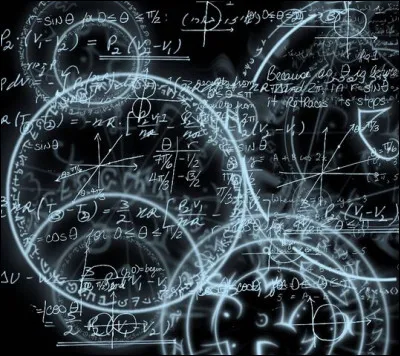 Terminale - What is i²?