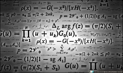 CE1 - How do you spell 4?