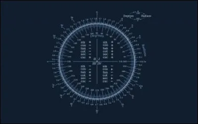 CM2 - If Benoit gives half of his 20 marbles to Nathan, who has only one, how many will Nathan get?