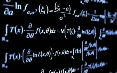 5e - What is x?
2x 3 = 1