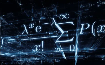 4e - What is x?
3x 1 = 6x - 4