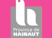 Quiz Les Hennuyers célèbres (3)