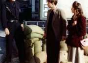 Quiz La France occupée dans les films