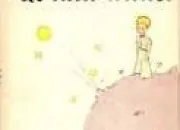 Quiz Le Petit Prince - Saint-Exupéry