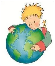 He wrote : 'Where am I from ? ' :