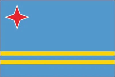 And what country is this one from?