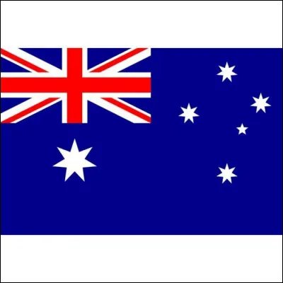 So this one is from...