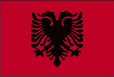 What country is he from?