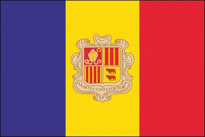 So this is the one...