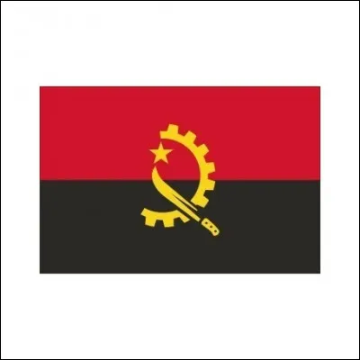 What country is this?