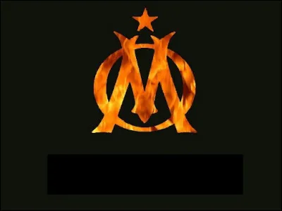 Who does this crest belong to?