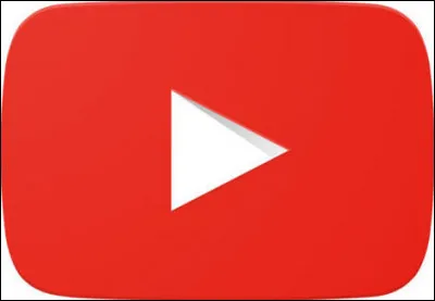 Find the right brand :