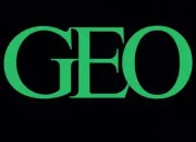 Quiz Géographie pour les nuls