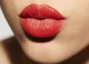 Quiz Trouvez les prénoms de ces célébrités !
