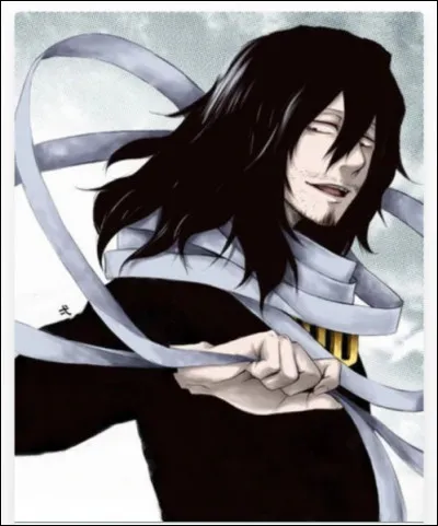 What is the family name of this character?