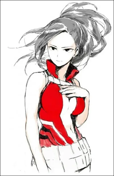 What is the family name of this character?