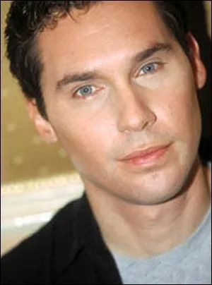 Who is the director of X-Men 2?