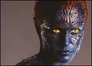 Who is this character?