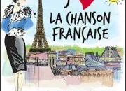Quiz Chansons françaises (8)