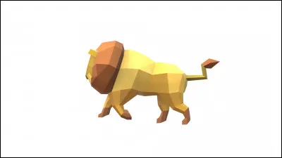 What is this sign called?