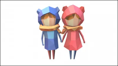 What is this sign called?