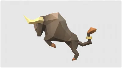 What is this sign called?