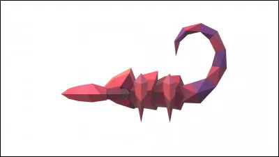 What is this sign called?