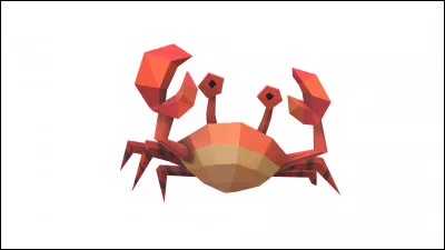 What is this sign called?