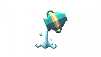 What is this sign called?