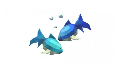 What is this sign called?