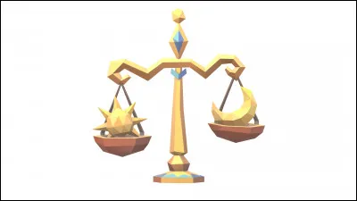 What is this sign called?