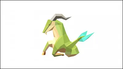 What is this sign called?