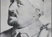 Quiz 10 œuvres de Guillaume Apollinaire