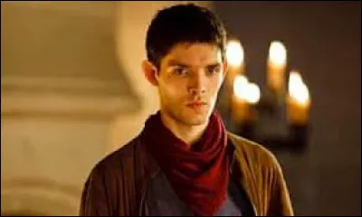 Change one letter to this character and you'll find my capital!