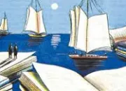 Quiz Marcel Aymé ou Marcel Pagnol ? - (2)