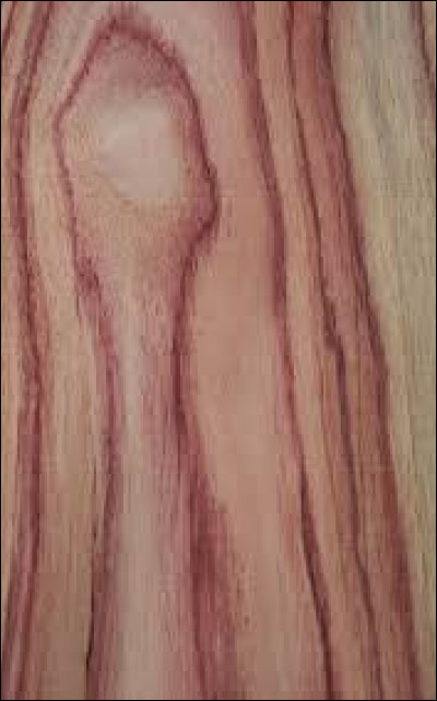 What is this type of wood called ?