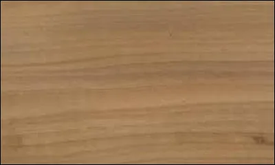 What is this type of wood called ?