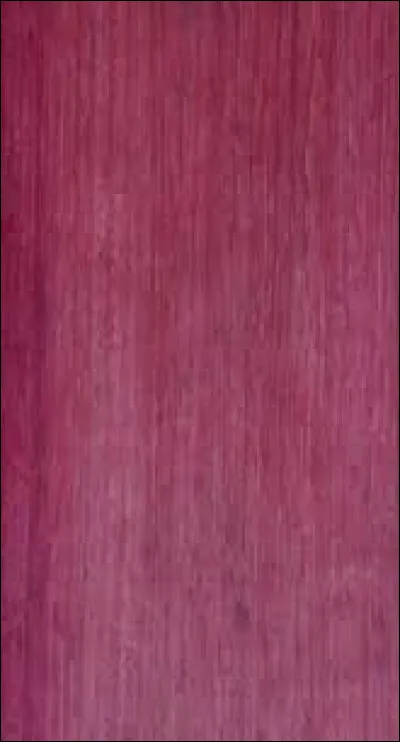 What is this type of wood called ?