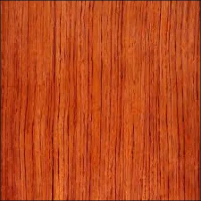 What is this type of wood called ?