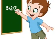 Quiz Petits problèmes de maths (1)