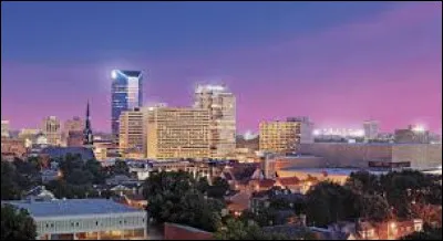 What is the motto of this state?