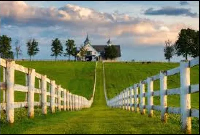 What is the nickname of this state?