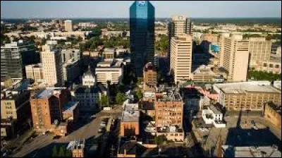 What do we call the inhabitants of this state?