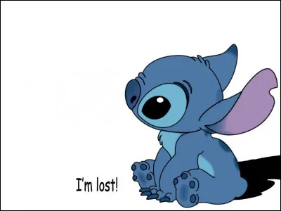 Put a name to this creature!