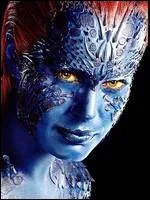 Who is this character?