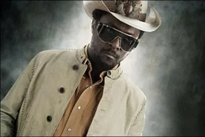 Who is this character?