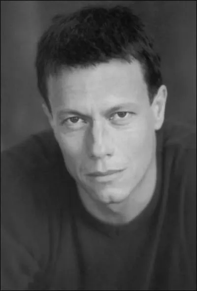 Who is the director of X-Men Wolverine Origins?