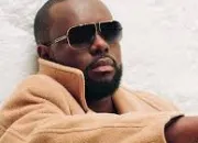 Quiz Maître Gims ou Dadju ? - (8)