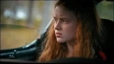 What is his address?